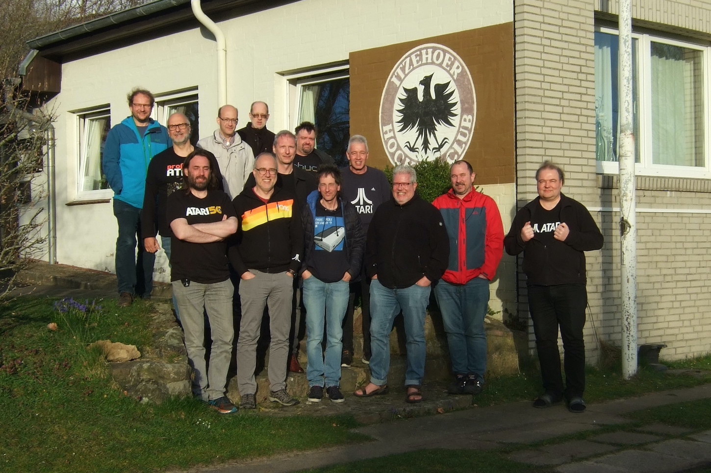NOMAM 2022 Gruppenbild.JPG NOMAM 2022 Gruppenbild.JPG